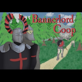 骑马与砍杀coop