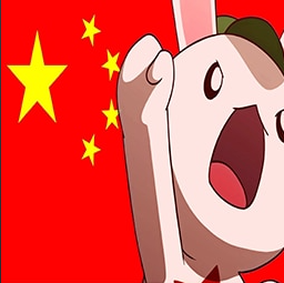 自用无报错模组