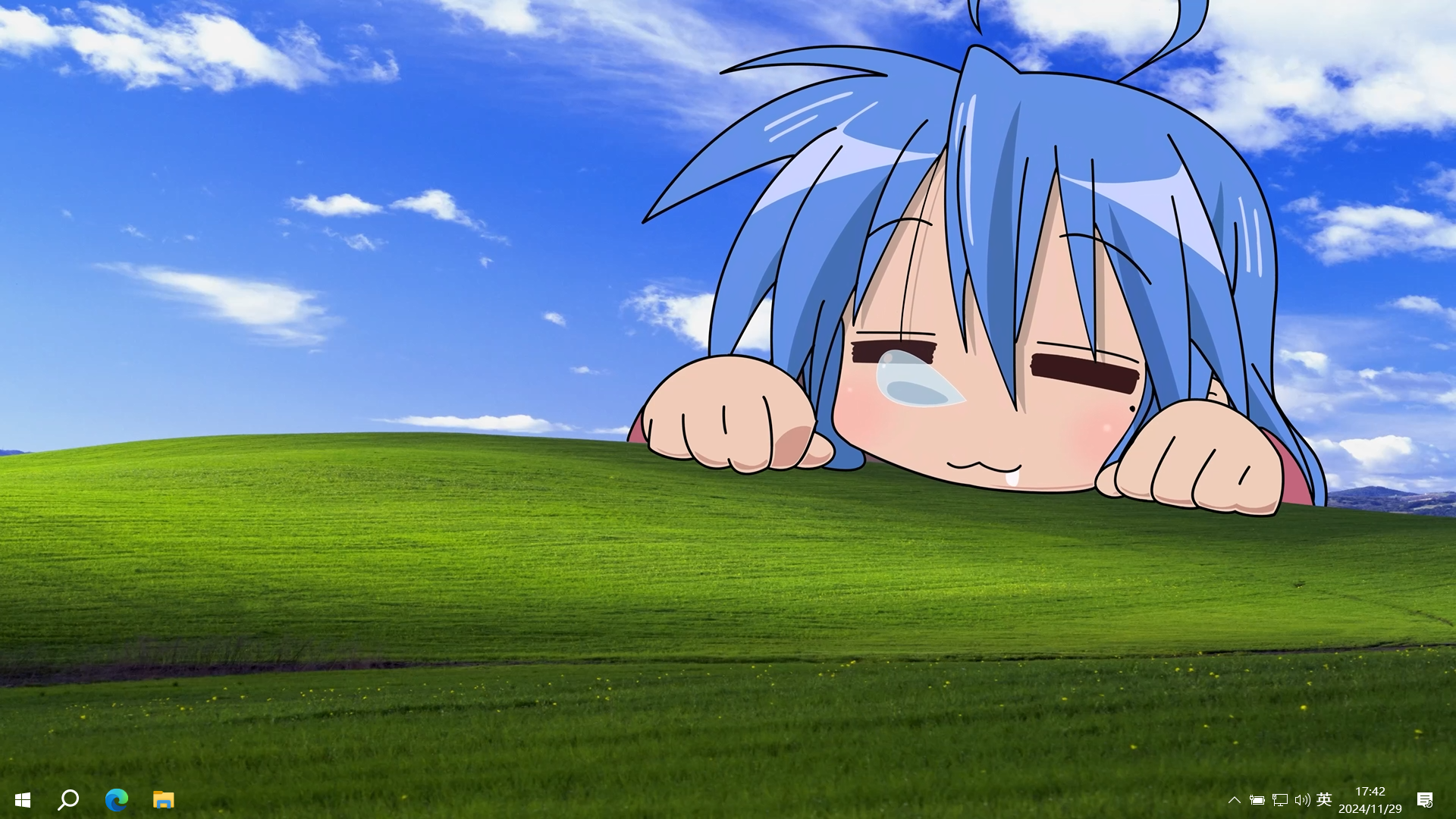 KPL最強伝説、名刀韓信的整合包